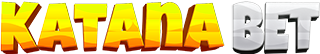KatanaBet